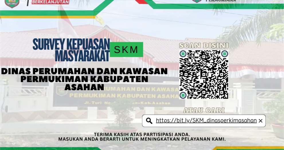 Salinan dari 25 Juni 2026