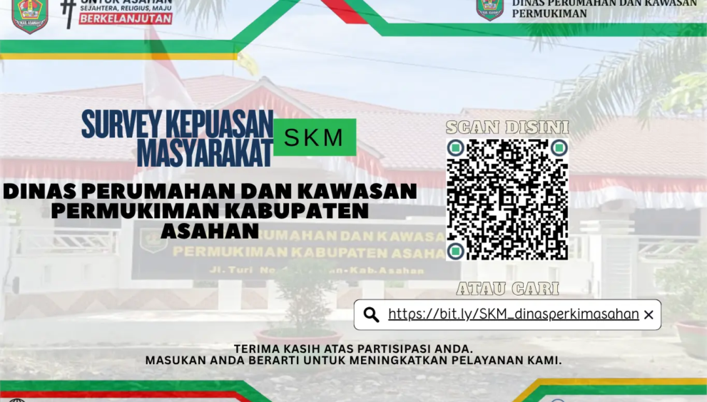 Salinan dari 25 Juni 2026