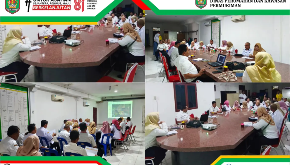 12 agustus 2