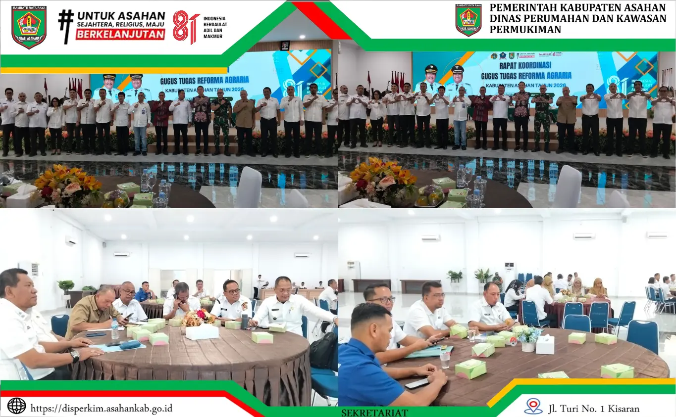 Salinan dari 4 AGUSTUS 2026
