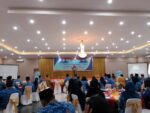 TPBIS Membuat keterampilan