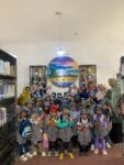 Kongres Ikatan Pustakawan Indonesia ( IPI )