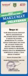 PENGEMBANGAN LITERASI BERBASIS INKLUSI SOSIAL