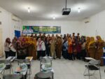 Festival Literasi