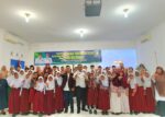 Pengumuman Hasil Pengawasan Kearsipan Internal