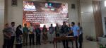 Sosialisasi Budaya Baca dan Literasi Pada Satuan Pendidikan Dasar dan Masyarakat Tahun 2025