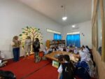 Lomba Conten Creator Tingkat SMA
