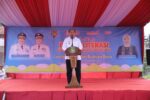 Lomba Conten Creator Tingkat SMP