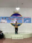 Lomba Conten Creator Tingkat SMA