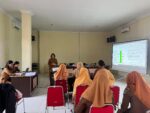 Pembinaan dan Pengawasan Kearsipan