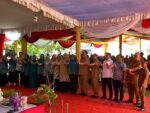 Gerakan ASRI
