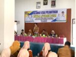 Meningkatkan Iman & Takwa
