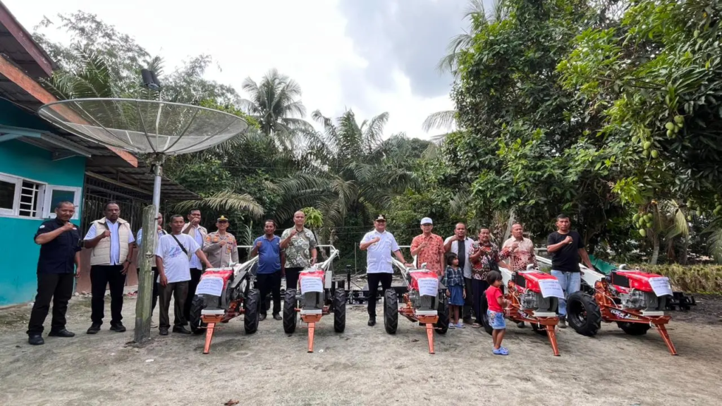 WhatsApp Image 2025-10-30 at 13.16.56 (1)