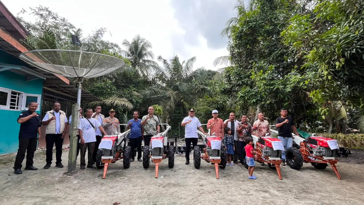 WhatsApp Image 2025-10-30 at 13.16.56 (1)