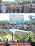 Kabar Baik Untuk Semua Petani : Pupuk Subsidi Turun Harga Eceran Tertinggi (HET)