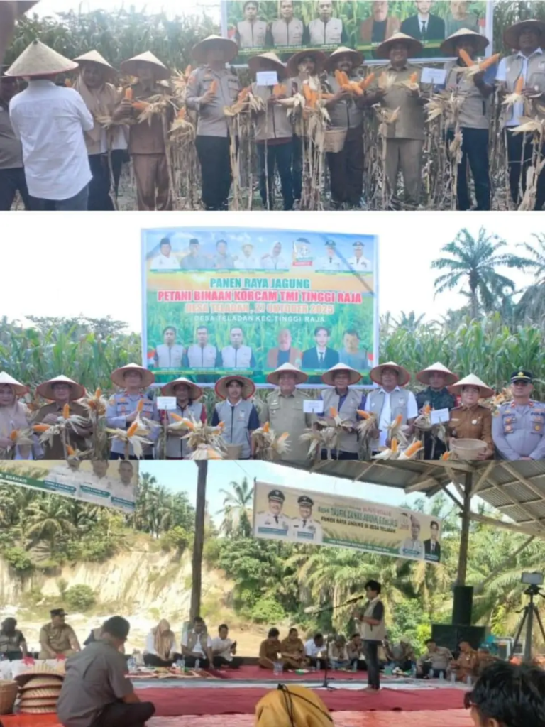 WhatsApp Image 2025-10-30 at 13.18.38