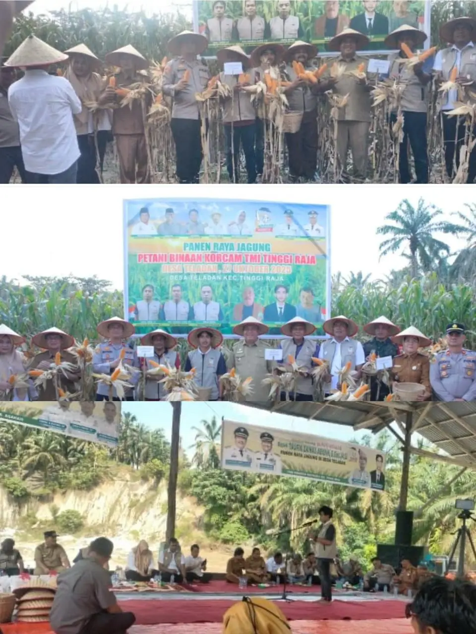 WhatsApp Image 2025-10-30 at 13.18.38