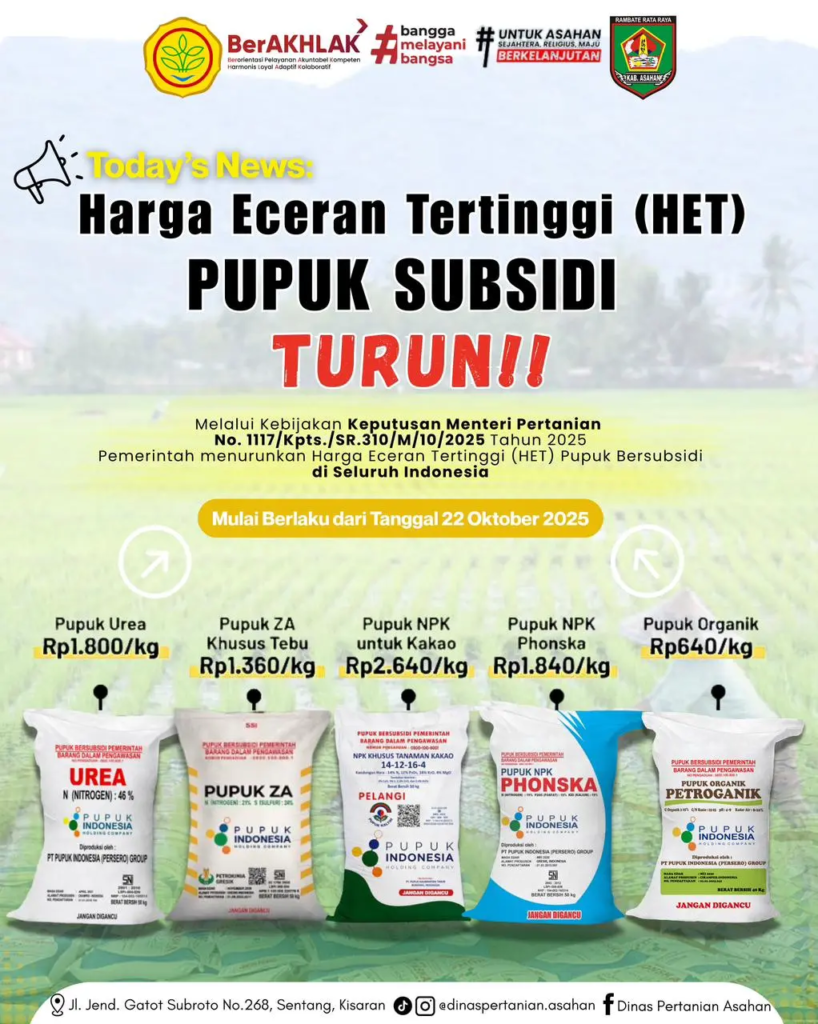 WhatsApp Image 2025-10-30 at 13.34.20