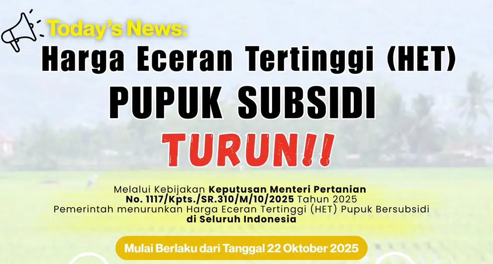 WhatsApp Image 2025-10-30 at 13.34.20