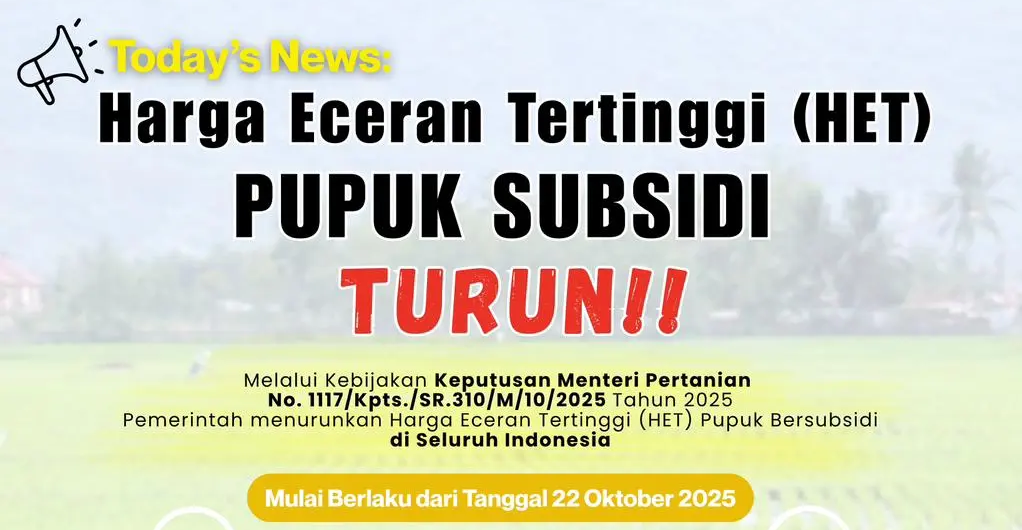 WhatsApp Image 2025-10-30 at 13.34.20