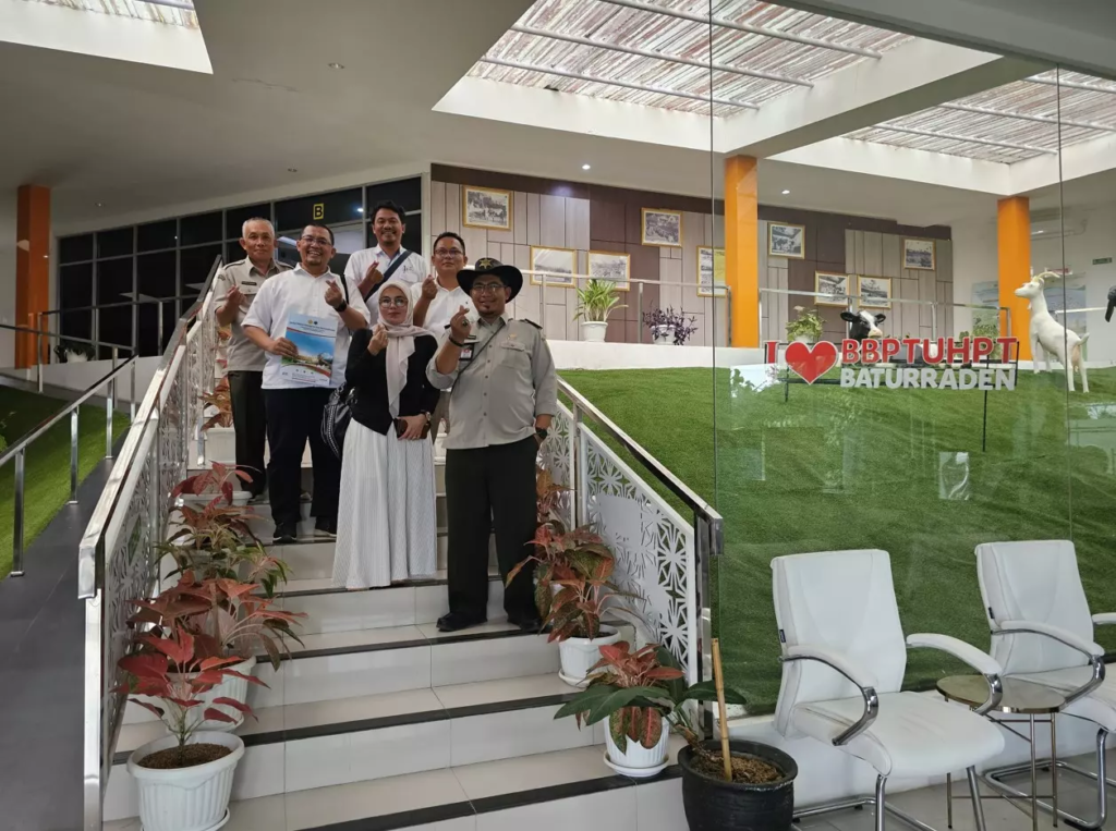 AnyConv.com__2025-03-25 095303