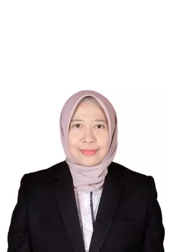 AnyConv.com__new