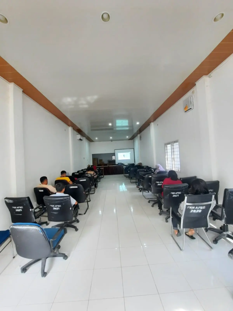 IMG-20230728-WA0005 (2)