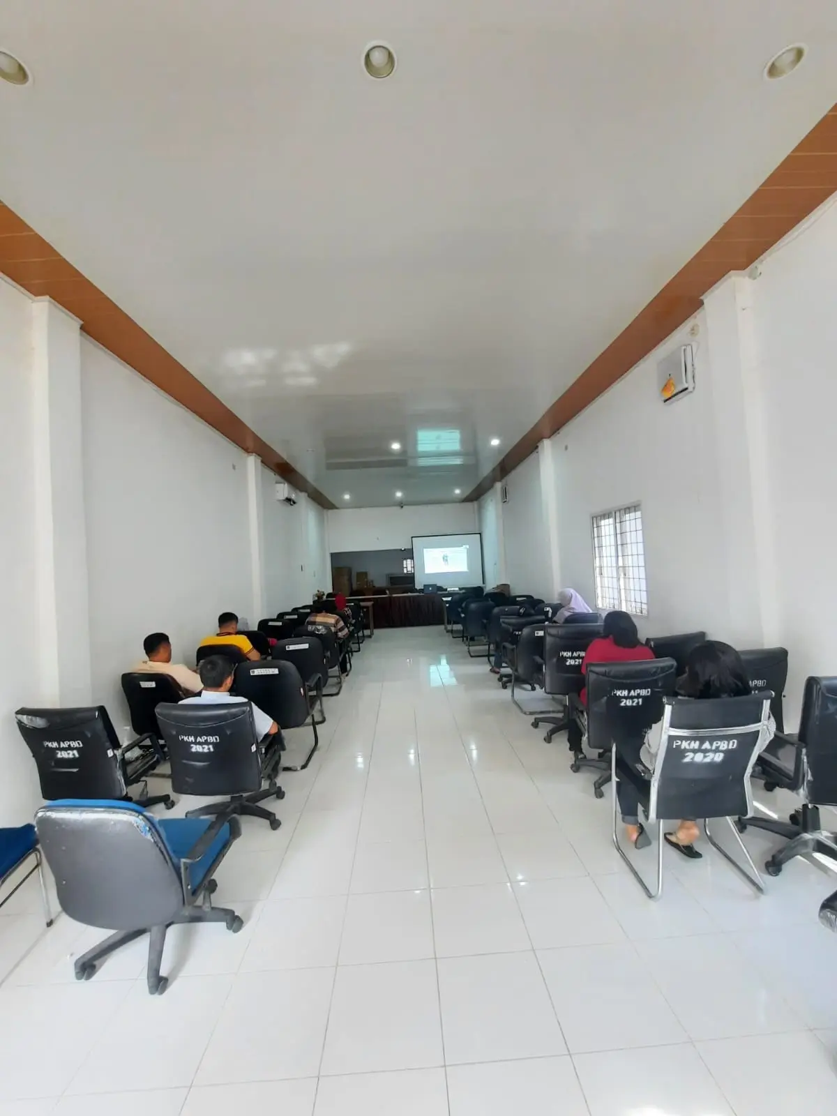 IMG-20230728-WA0005 (2)