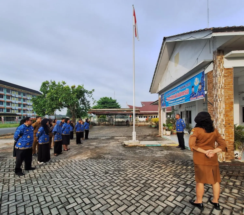 IMG-20241217-WA0003 (1)