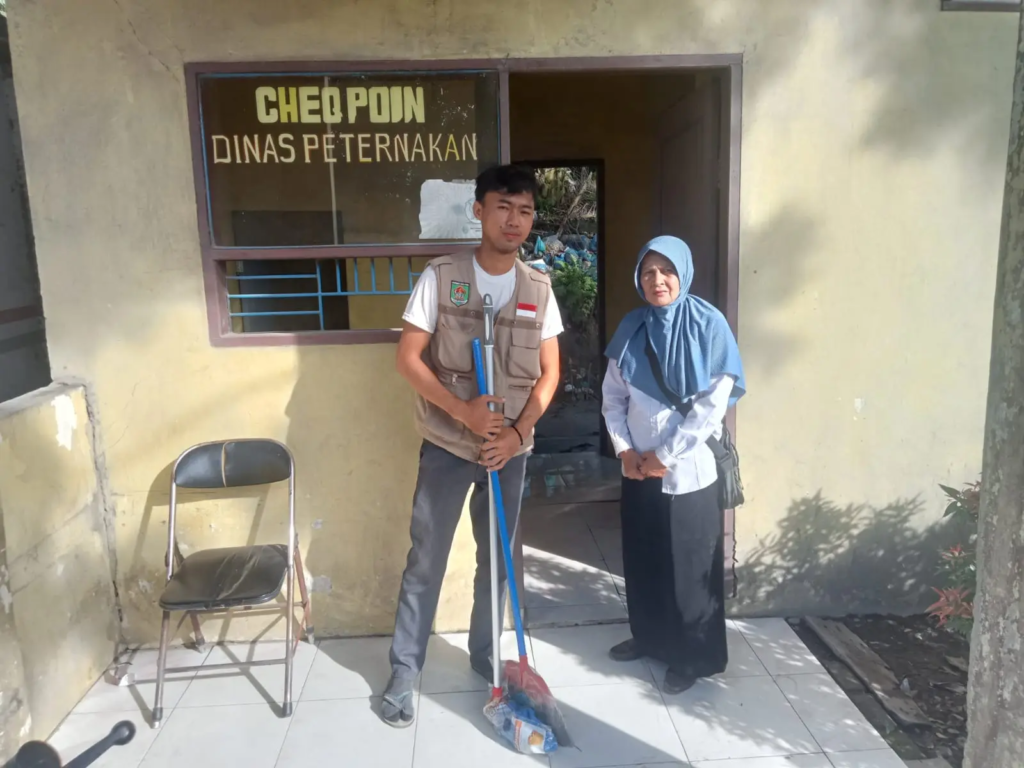 IMG-20241218-WA00051