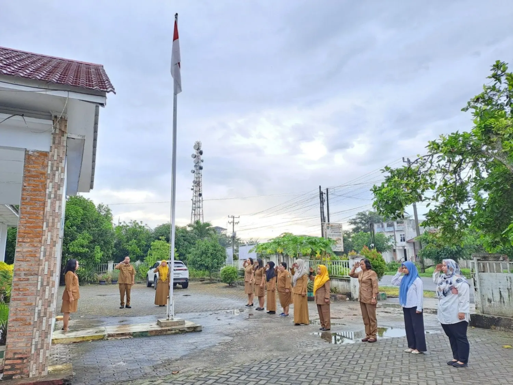 IMG-20241221-WA0017 (1)