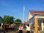 Galeri 1