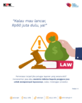 Carousel_Perbedaan uang pelicin, gratifikasi, pemerasan, dan suap_4