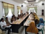 Dinas PMD Kabupaten Asahan Raih Juara 3 Lomba Pengucapan Panca Prasetya KORPRI pada HUT KORPRI ke-54