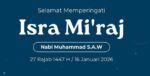 Apel Pagi Dinas PMD Kabupaten Asahan — Senin, 26 Januari 2026
