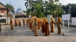 Isra’ Mi’raj: Hijrah Kesadaran & Disiplin Menjaga Diri