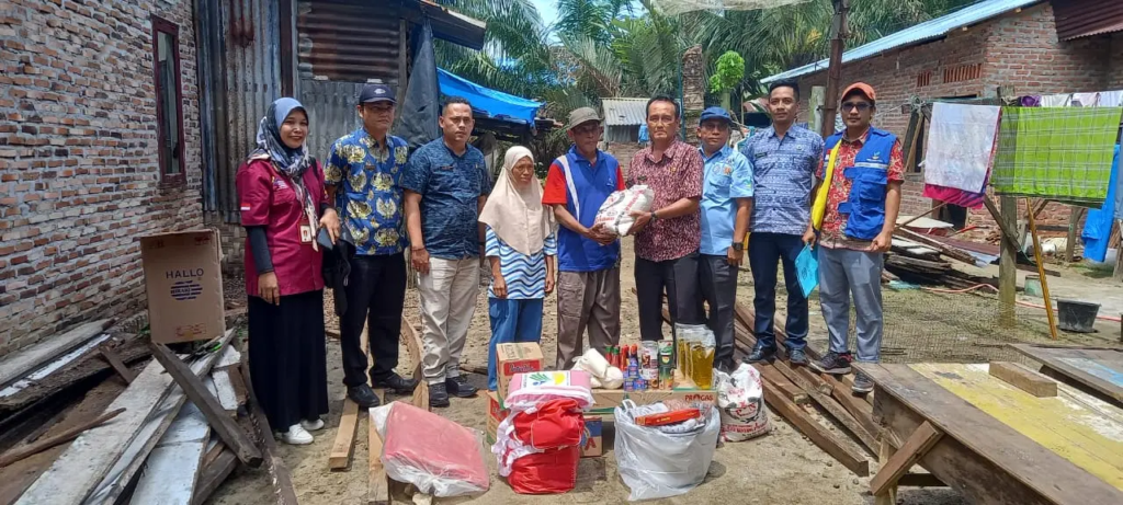 WhatsApp Image 2025-05-02 at 12.27.41