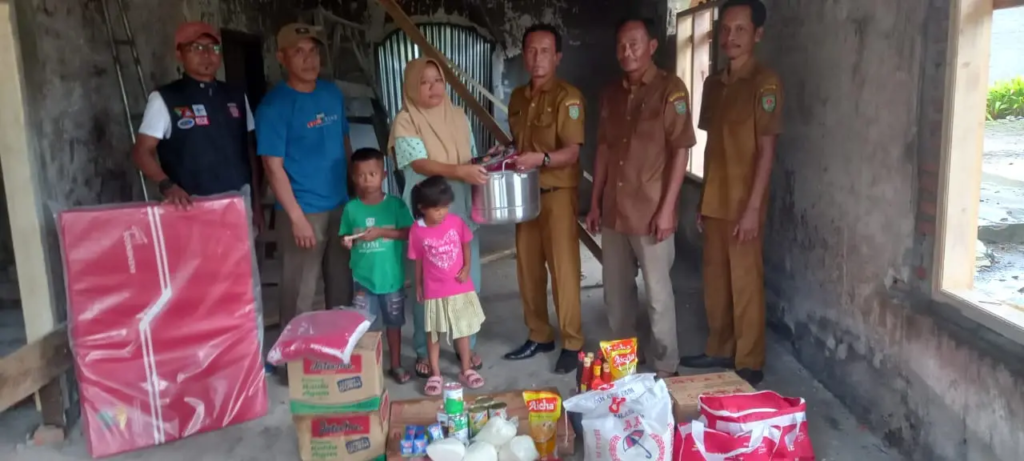 WhatsApp Image 2025-08-04 at 15.59.55 (1)