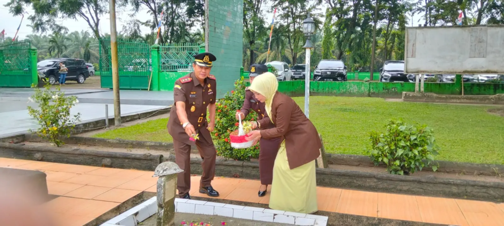 WhatsApp Image 2025-08-28 at 08.56.36