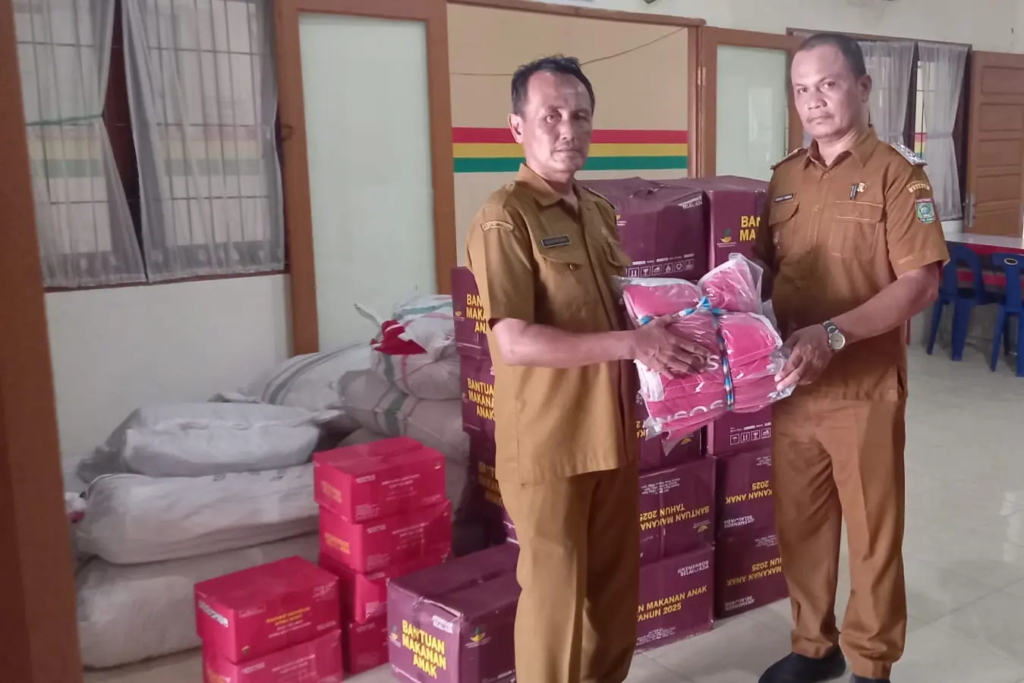 WhatsApp Image 2025-09-08 at 15.36.19 (1)