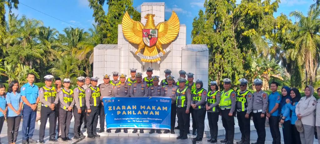 WhatsApp Image 2025-09-16 at 08.23.54