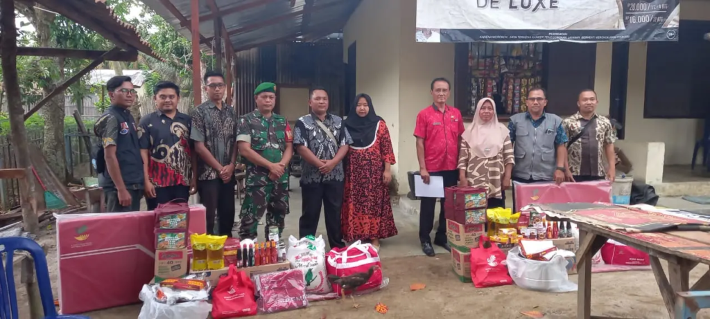 WhatsApp Image 2025-10-24 at 09.18.30