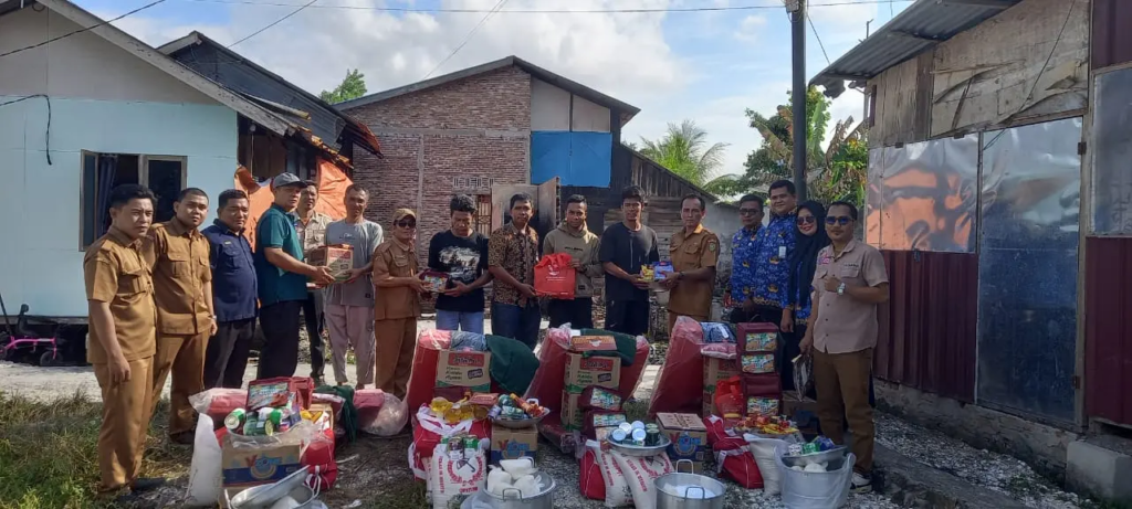 WhatsApp Image 2025-10-28 at 17.25.47