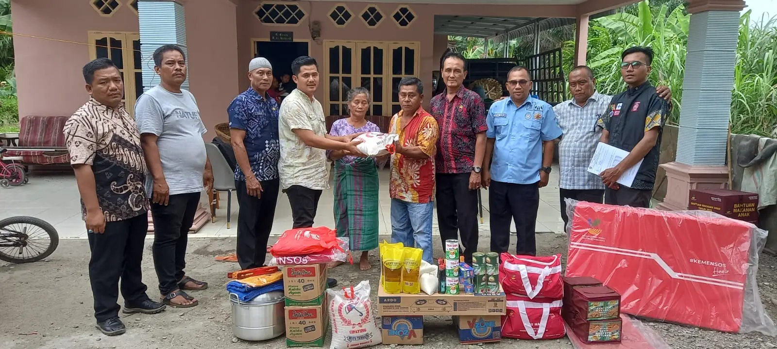 WhatsApp Image 2025-10-30 at 13.22.55