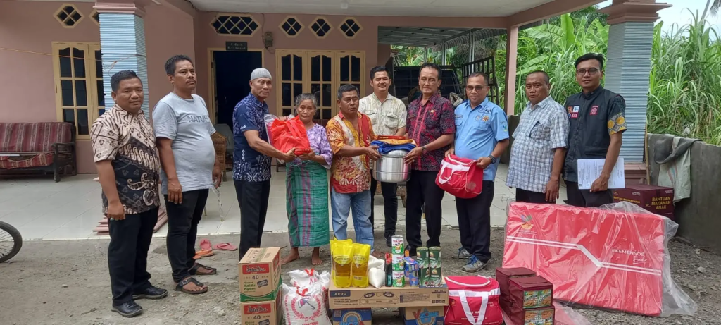 WhatsApp Image 2025-10-30 at 13.22.56