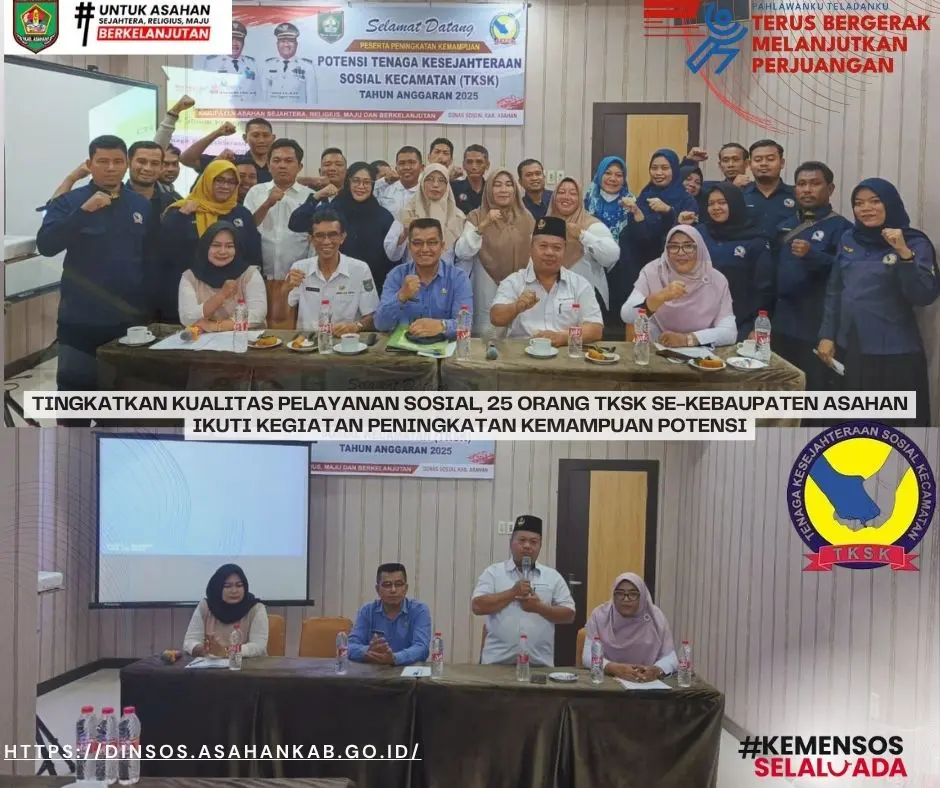 Penyerahan Bantuan Bencana Kebakaran di Kecamatan Kota Kisaran Barat (8)