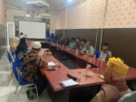Bupati Asahan Ajak Masyarakat Manfaatkan Program Pembebasan Denda PKB dan PBB