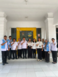 Bupati Asahan Ajak Masyarakat Manfaatkan Program Pembebasan Denda PKB dan PBB