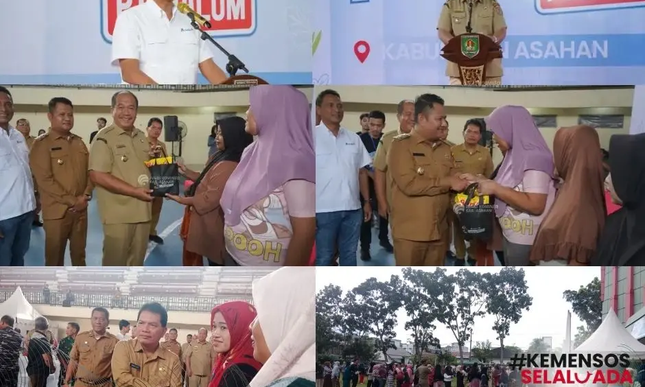 pasar murah 12