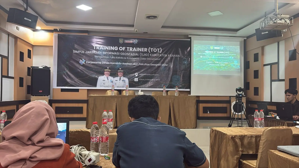 WhatsApp Image 2025-12-11 at 09.13.23